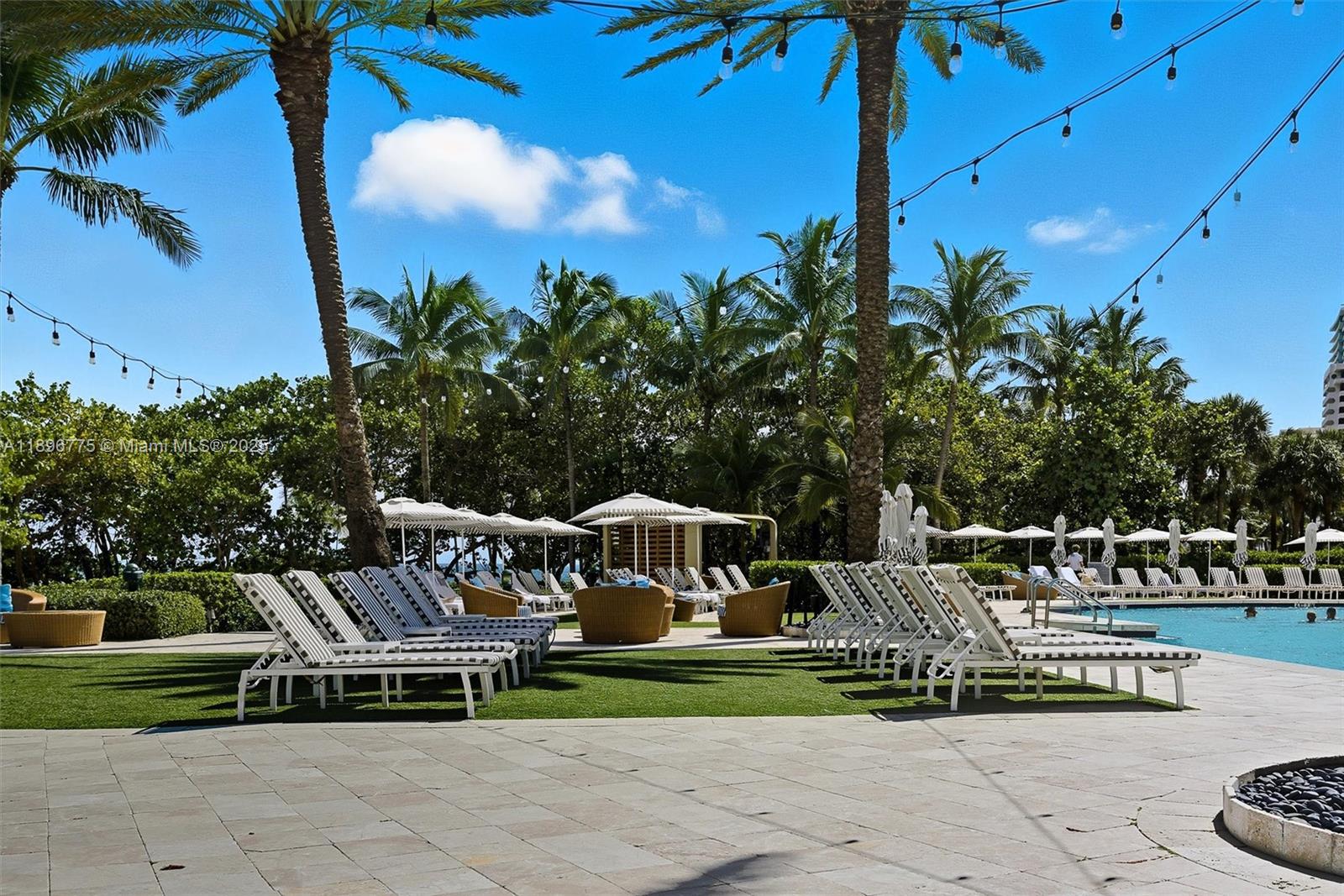 10295 Collins Ave # 2207, Bal Harbour Unit: 2207