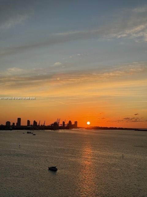1155 Brickell Bay Dr # 1210, Miami Unit: 1210