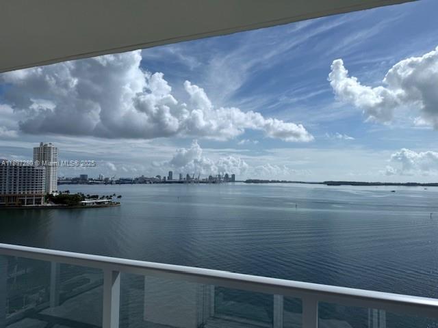 1155 Brickell Bay Dr # 1210, Miami Unit: 1210