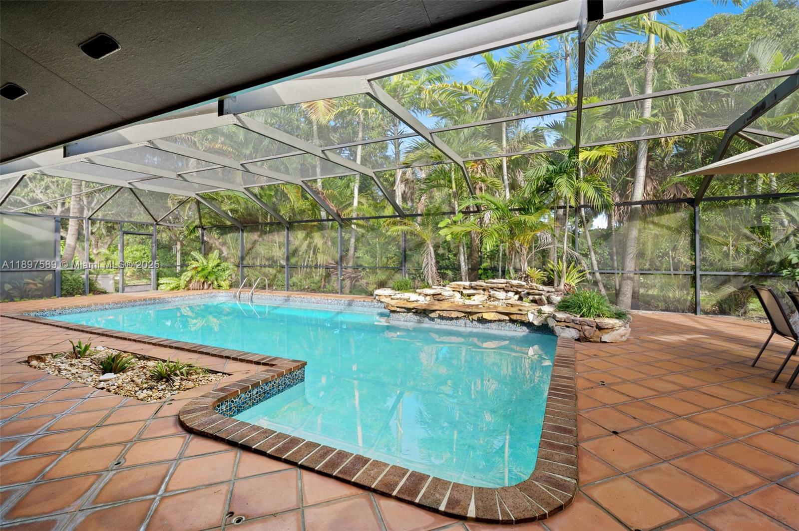 15625 SW 73rd Ct, Palmetto Bay