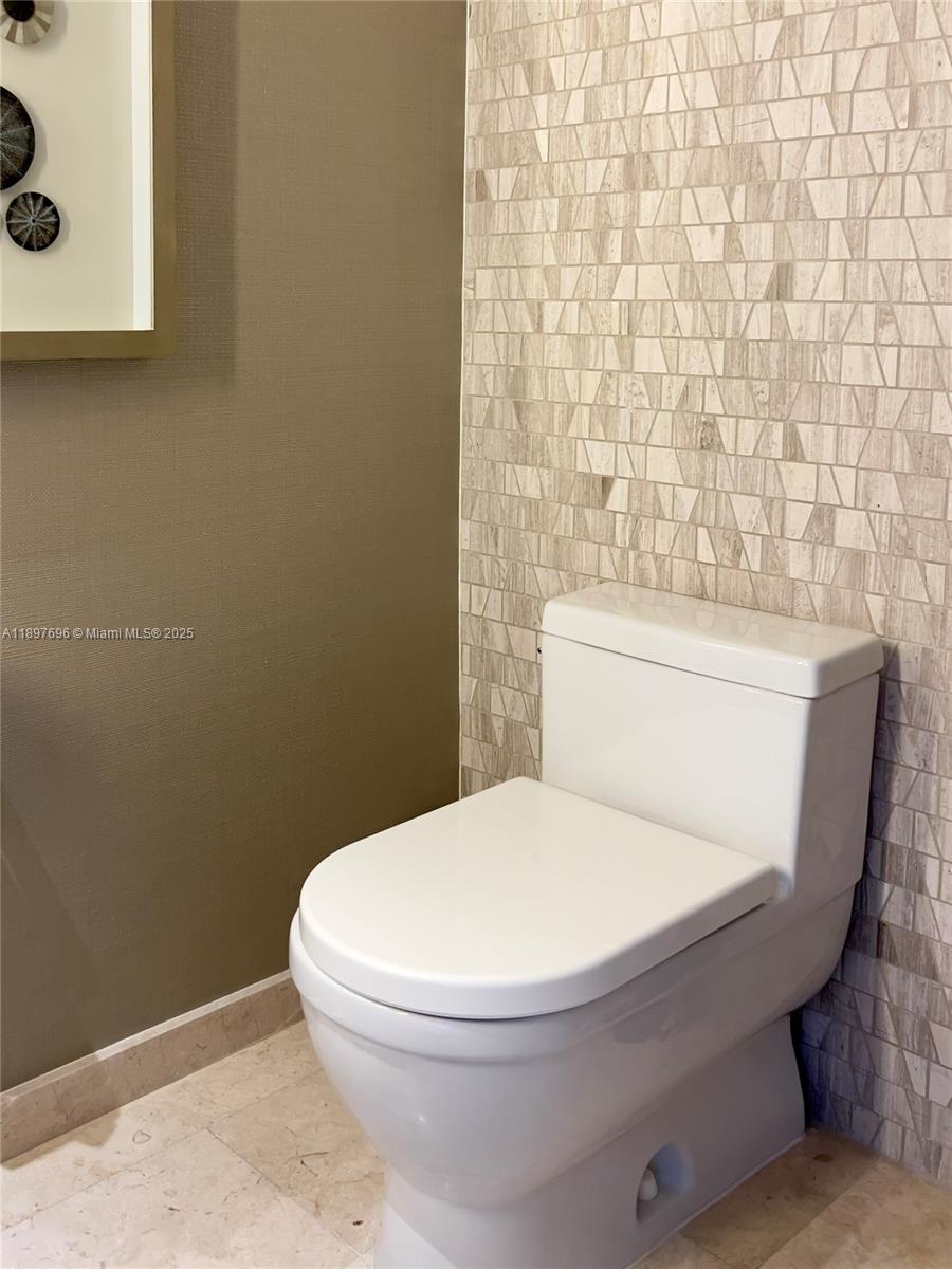 68 SE 6th St # 3611, Miami Unit: 3611