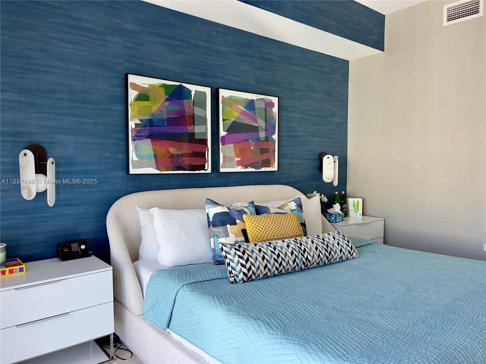 68 SE 6th St # 3611, Miami Unit: 3611