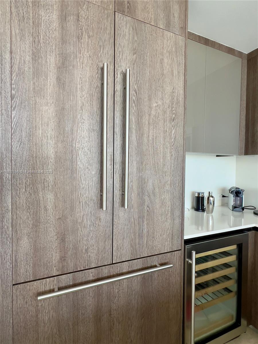 68 SE 6th St # 3611, Miami Unit: 3611