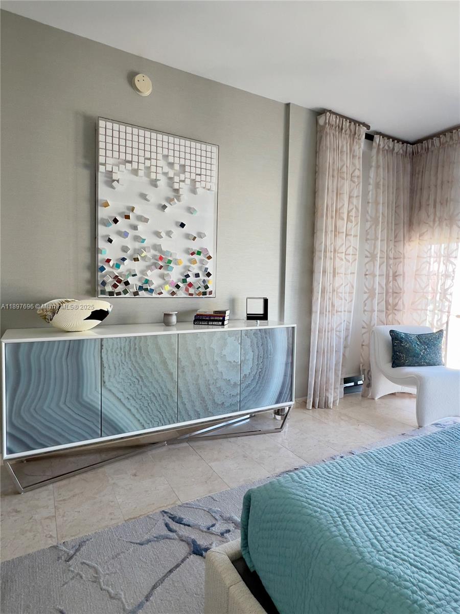 68 SE 6th St # 3611, Miami Unit: 3611