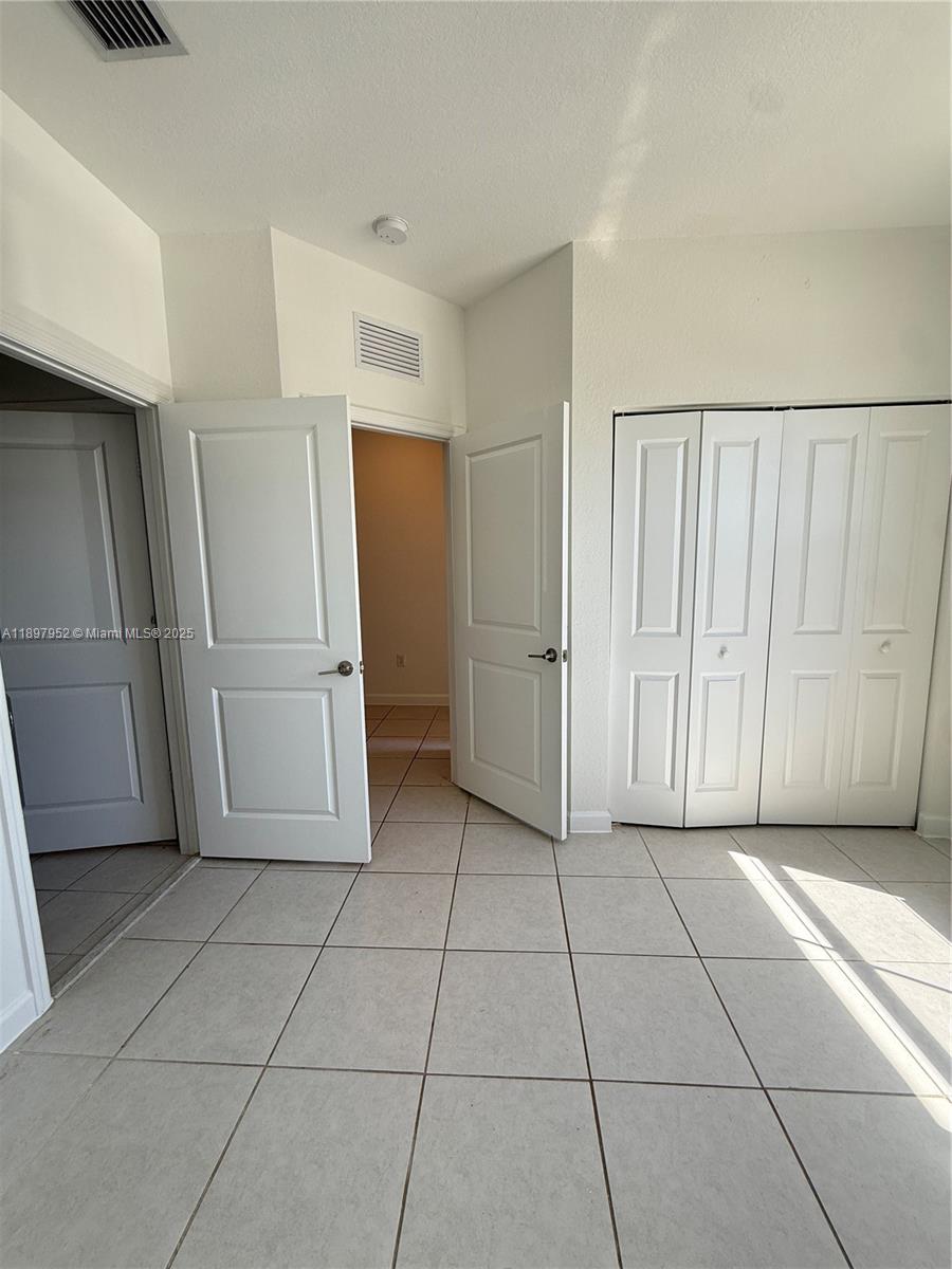 2739 SE 17th St, Homestead