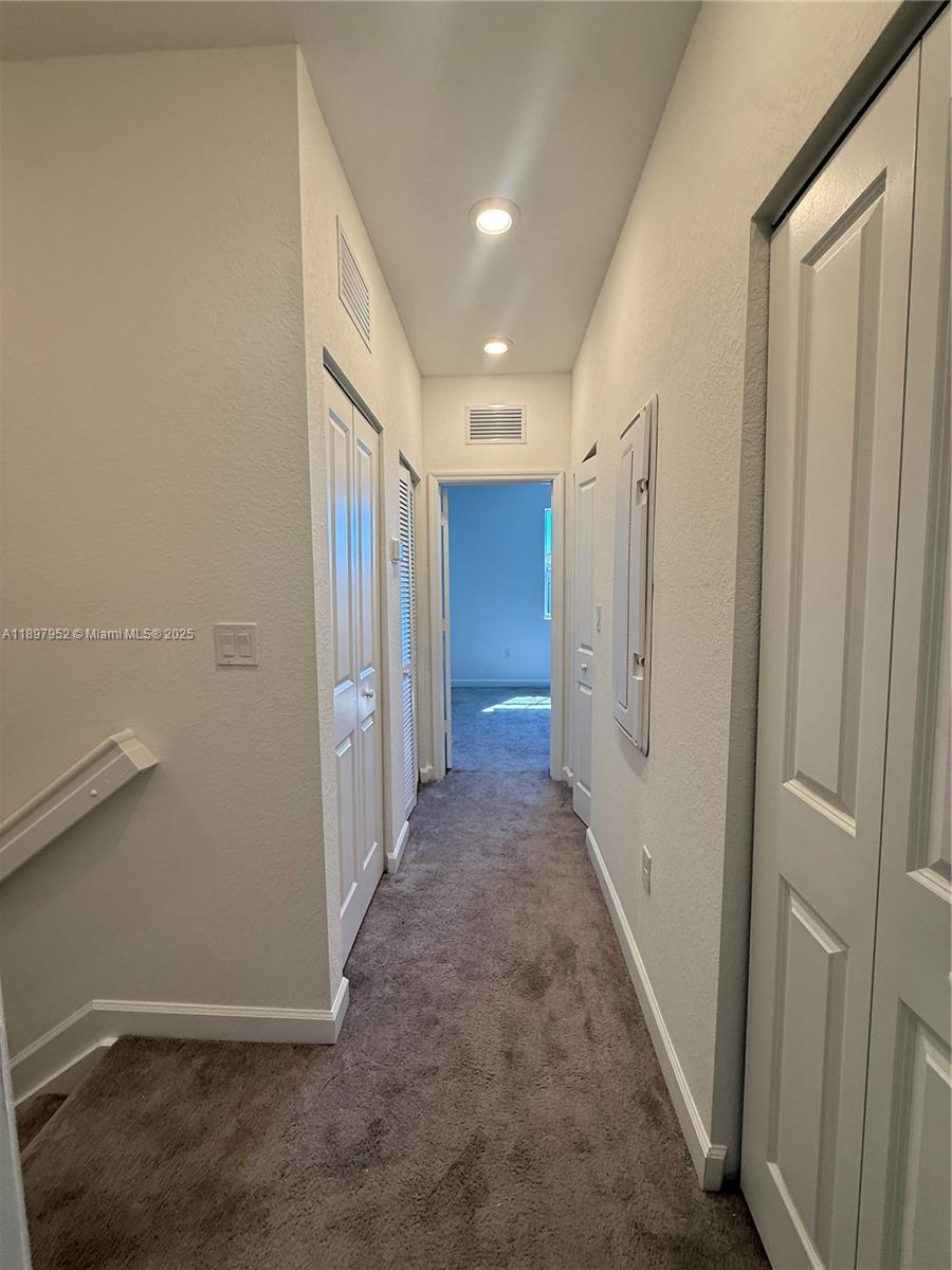 2739 SE 17th St, Homestead