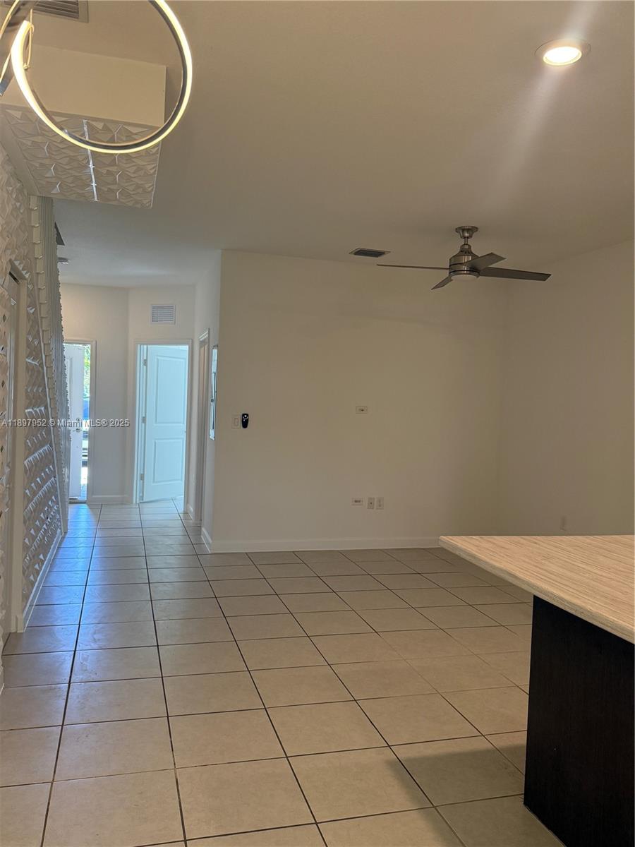 2739 SE 17th St, Homestead