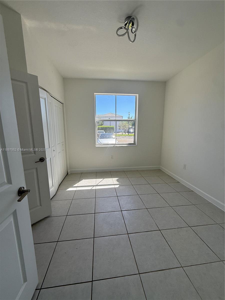 2739 SE 17th St, Homestead