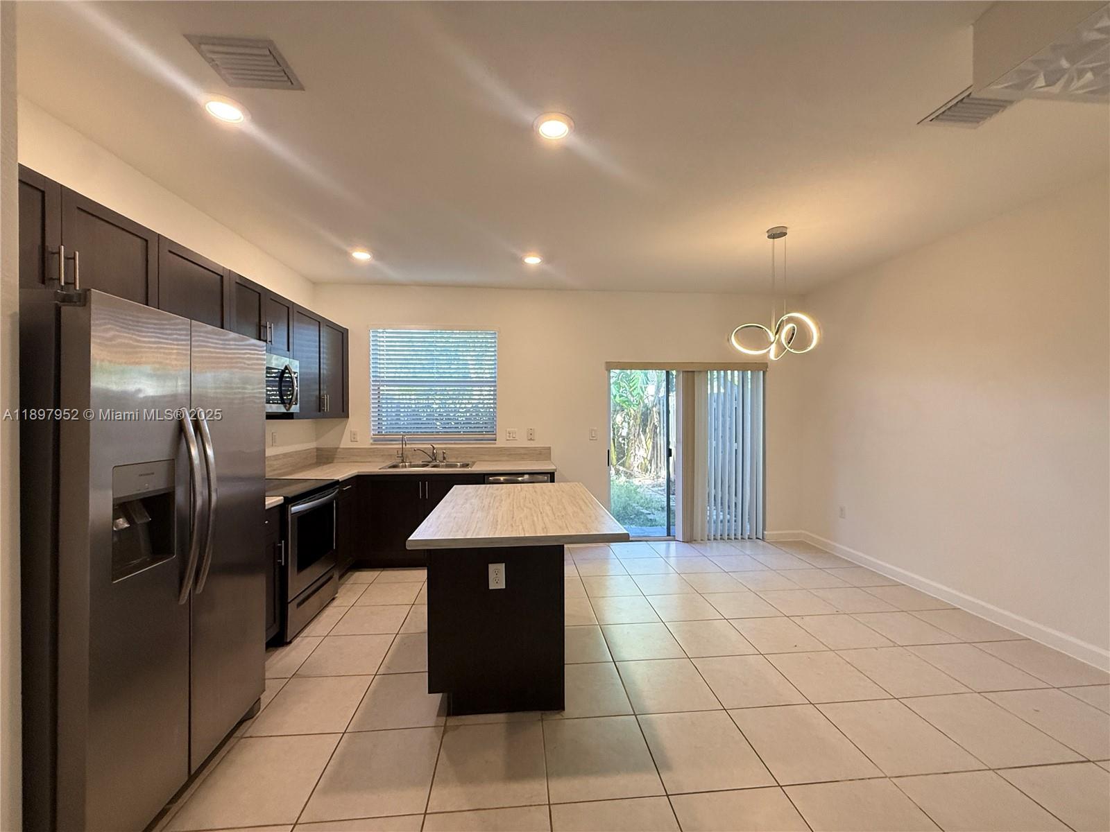 2739 SE 17th St, Homestead