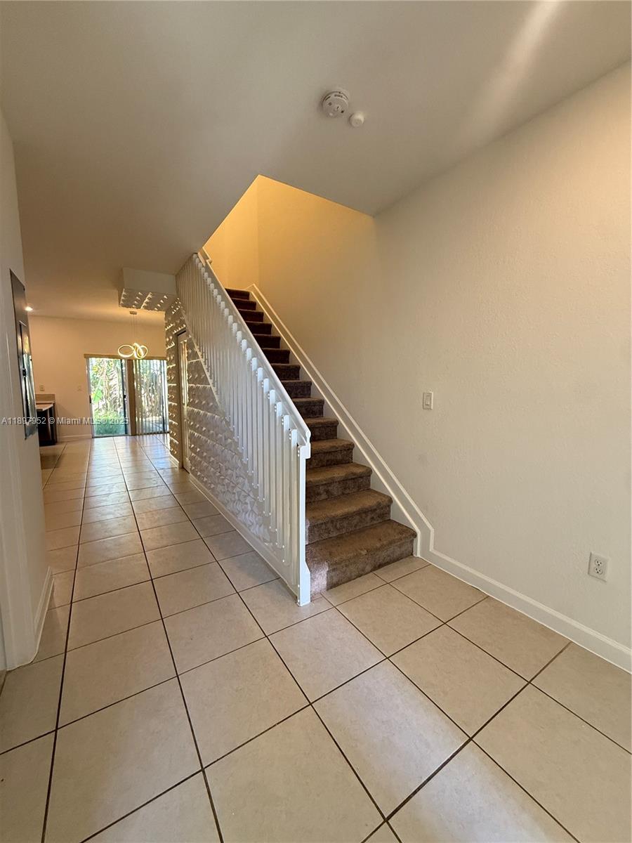 2739 SE 17th St, Homestead