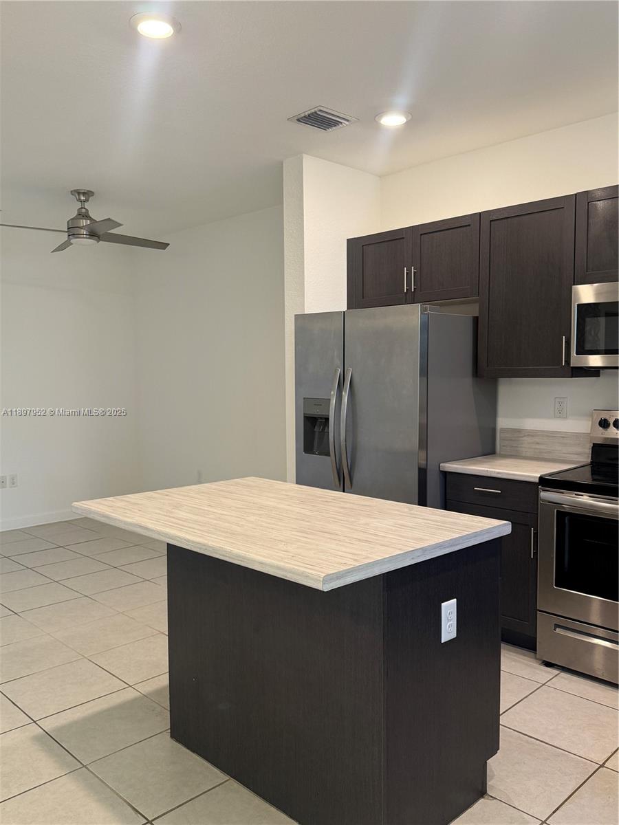 2739 SE 17th St, Homestead