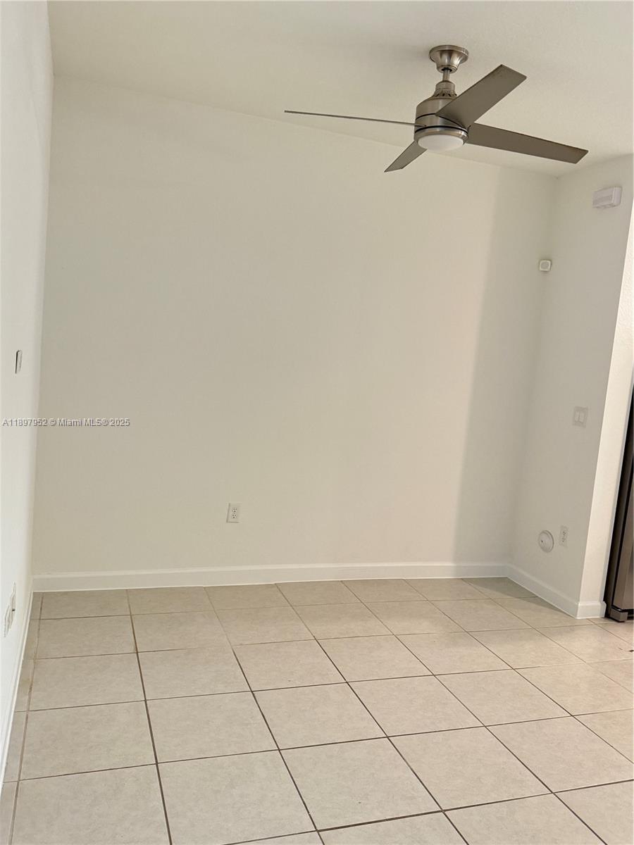 2739 SE 17th St, Homestead