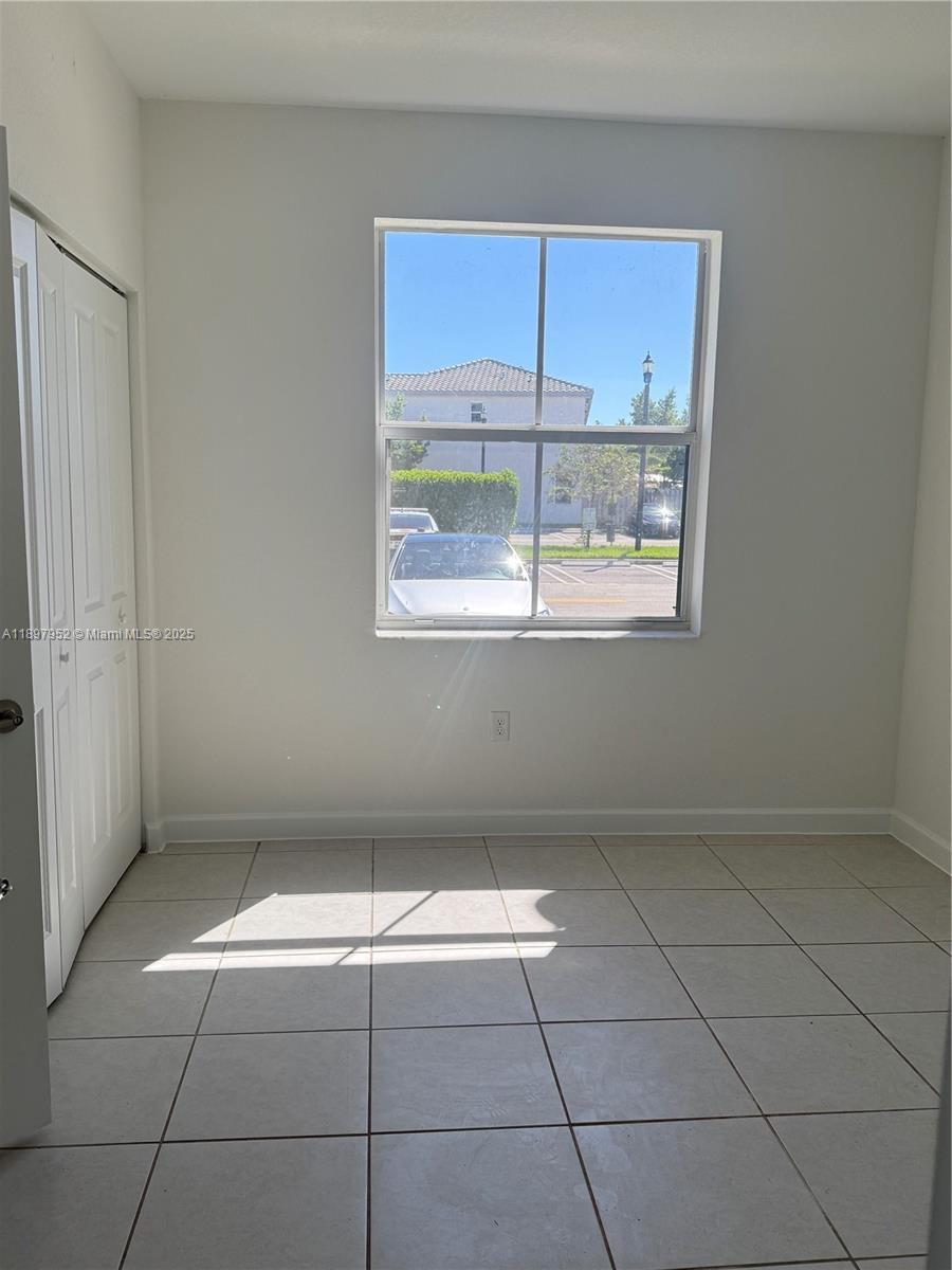 2739 SE 17th St, Homestead