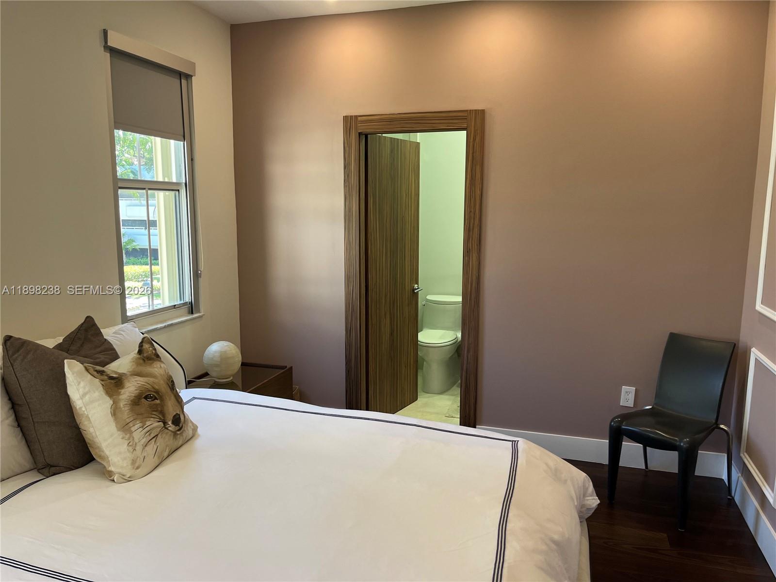 3705 NE 214 St # 13, Aventura Unit: 13