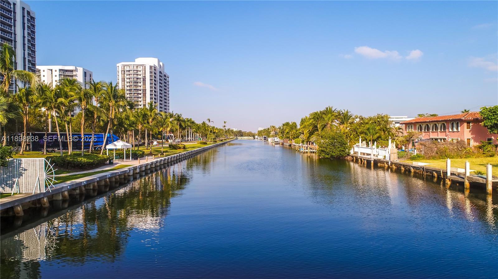 3705 NE 214 St # 13, Aventura Unit: 13