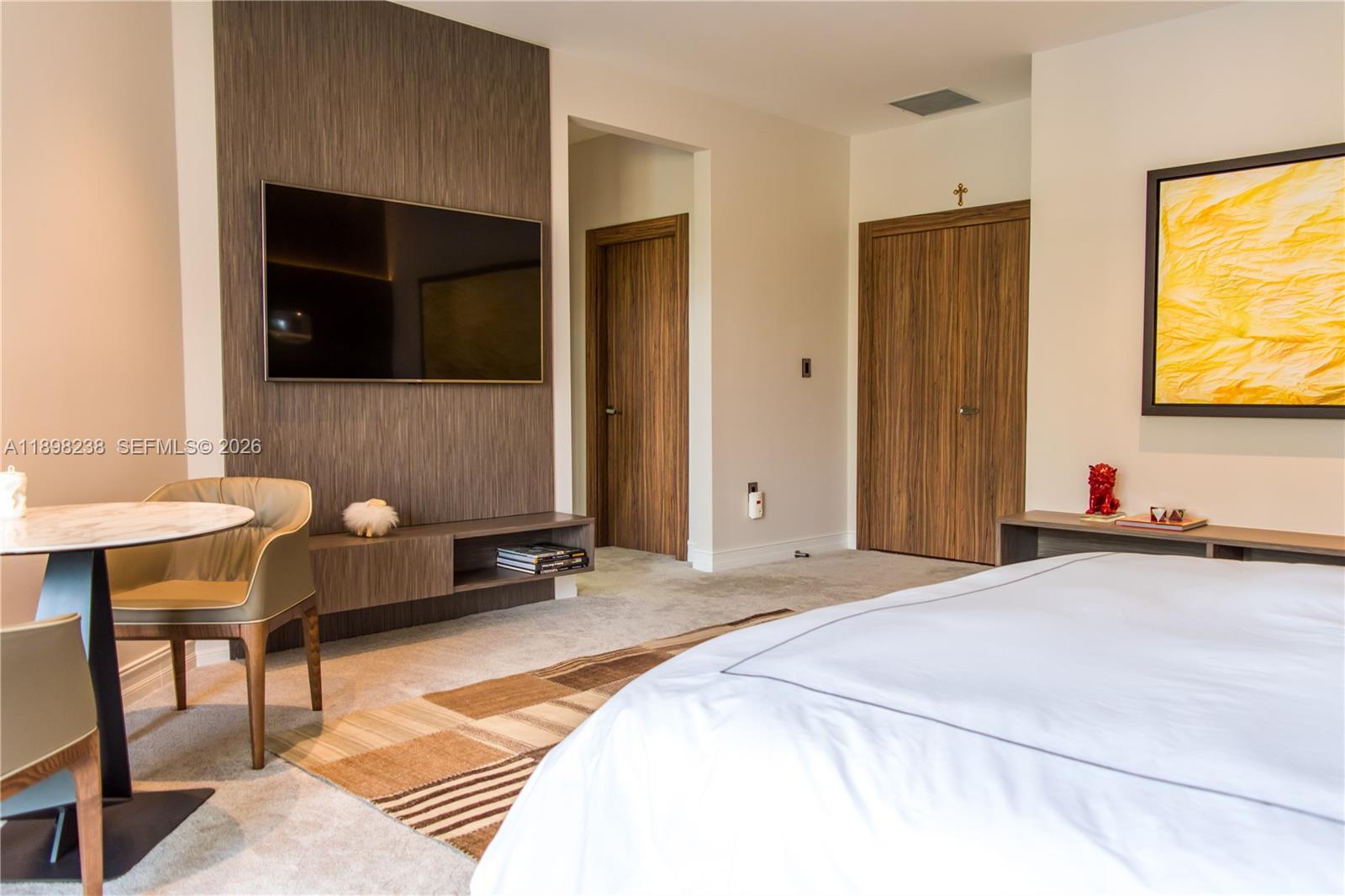 3705 NE 214 St # 13, Aventura Unit: 13