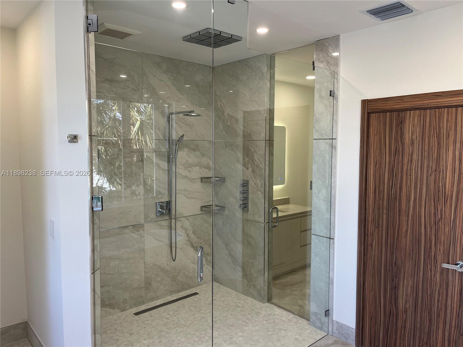 3705 NE 214 St # 13, Aventura Unit: 13