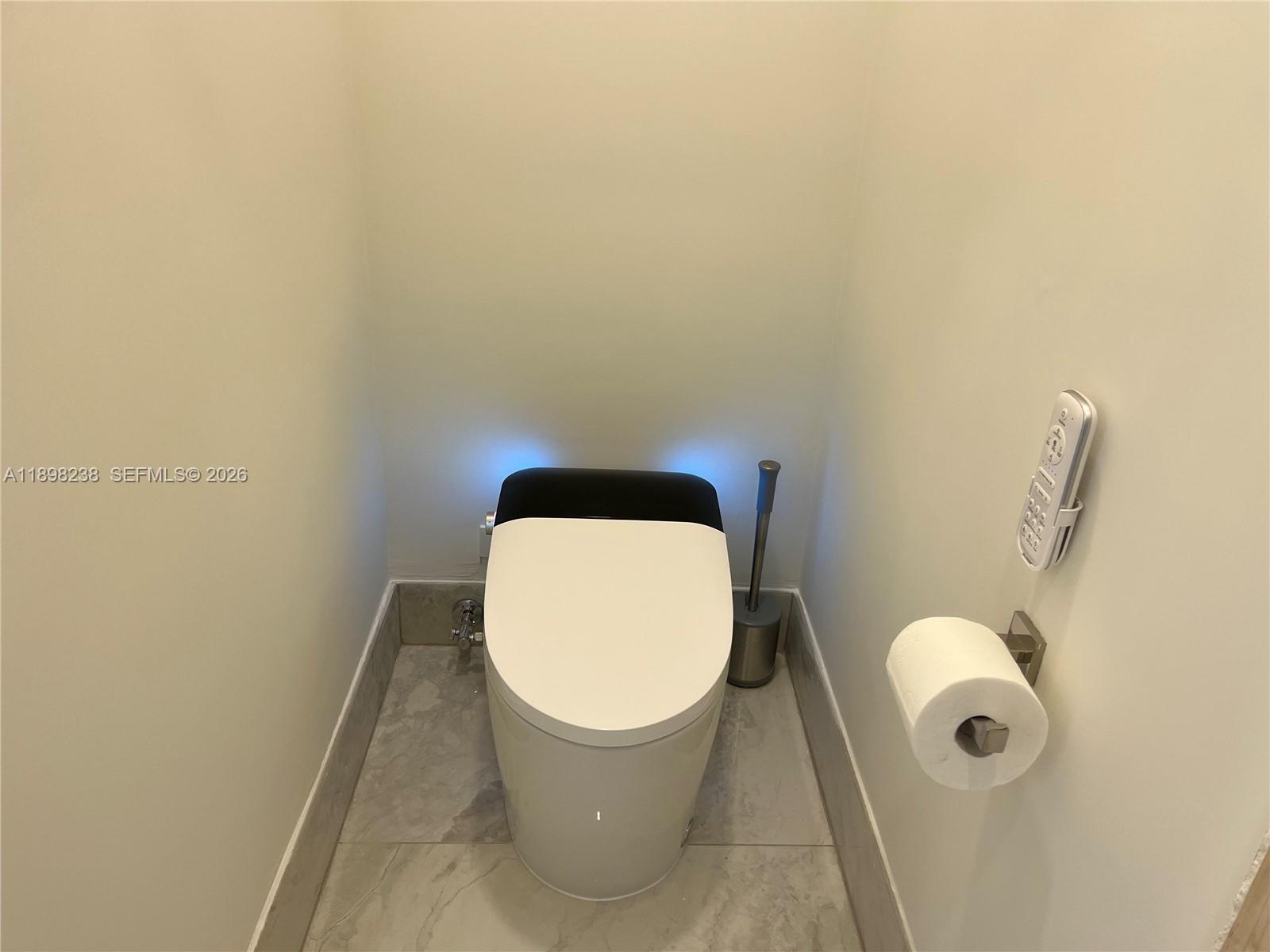 3705 NE 214 St # 13, Aventura Unit: 13