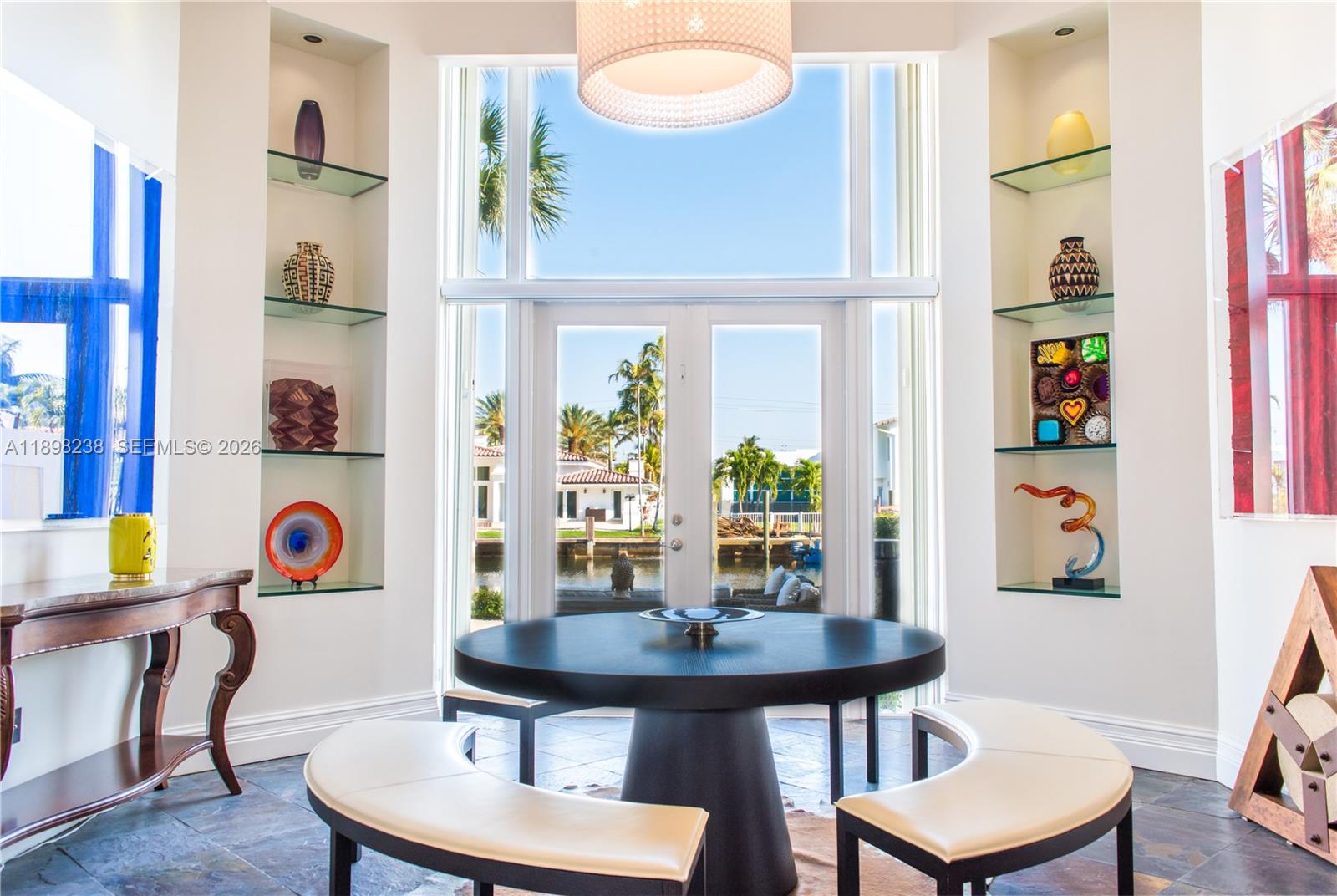 3705 NE 214 St # 13, Aventura Unit: 13