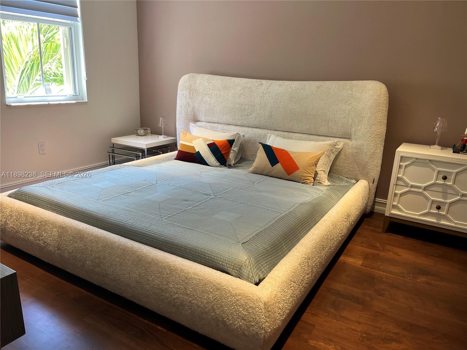 3705 NE 214 St # 13, Aventura Unit: 13