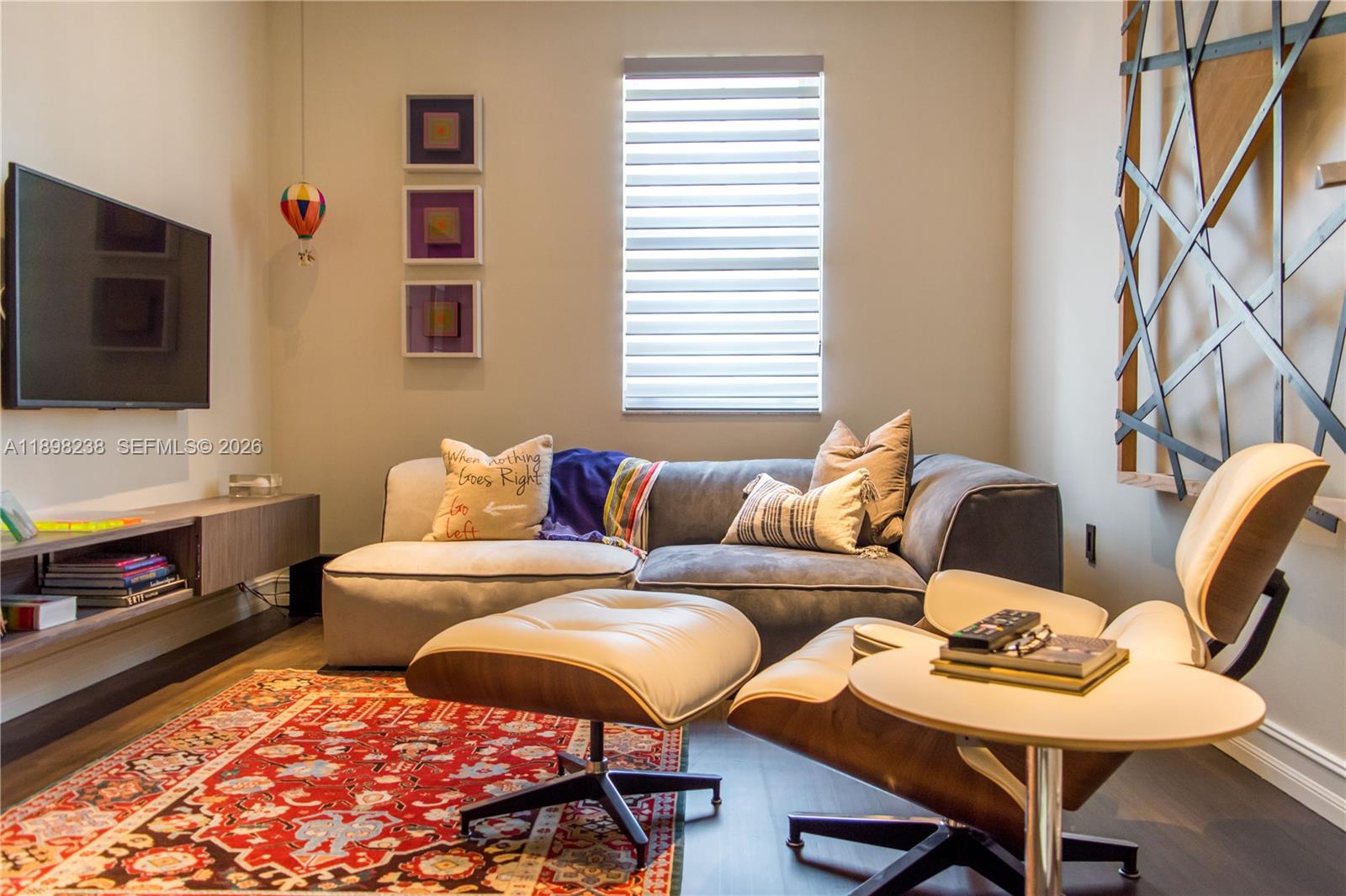 3705 NE 214 St # 13, Aventura Unit: 13