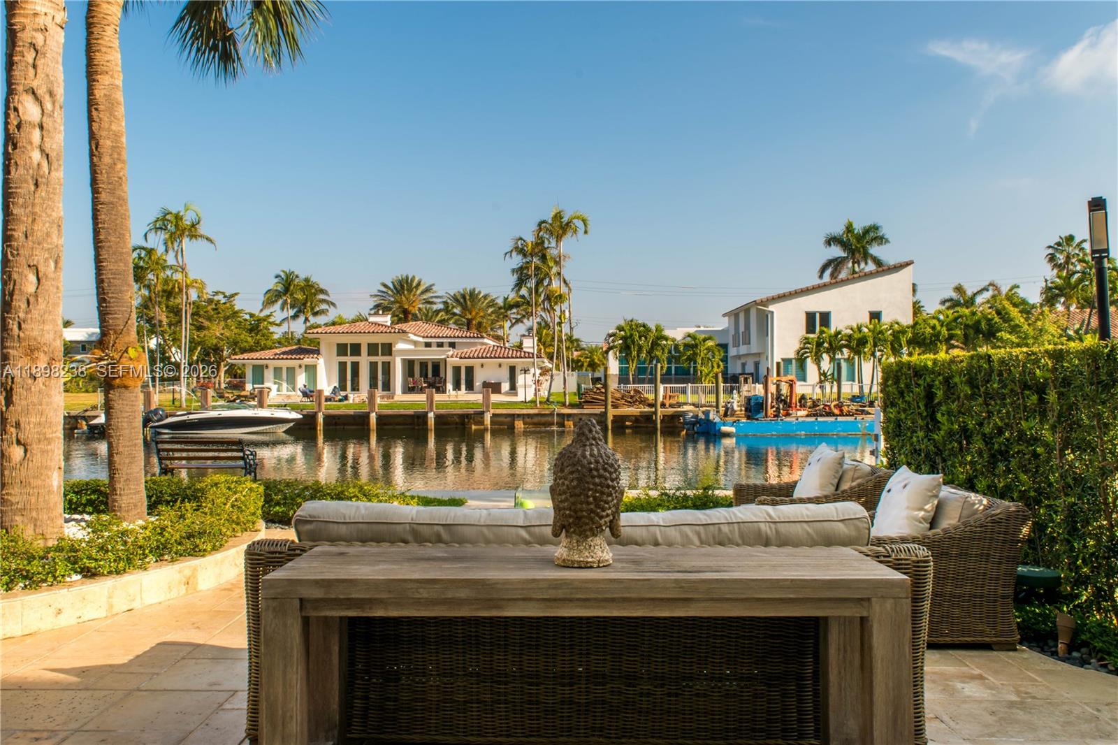 3705 NE 214 St # 13, Aventura Unit: 13