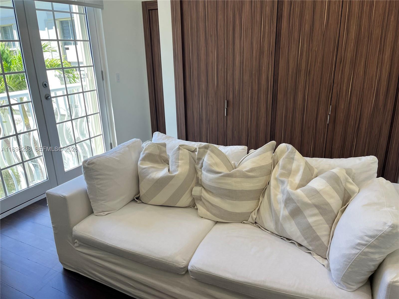 3705 NE 214 St # 13, Aventura Unit: 13