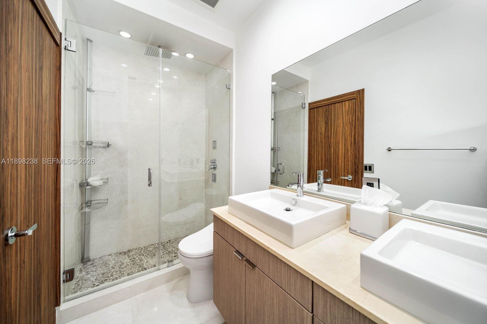 3705 NE 214 St # 13, Aventura Unit: 13