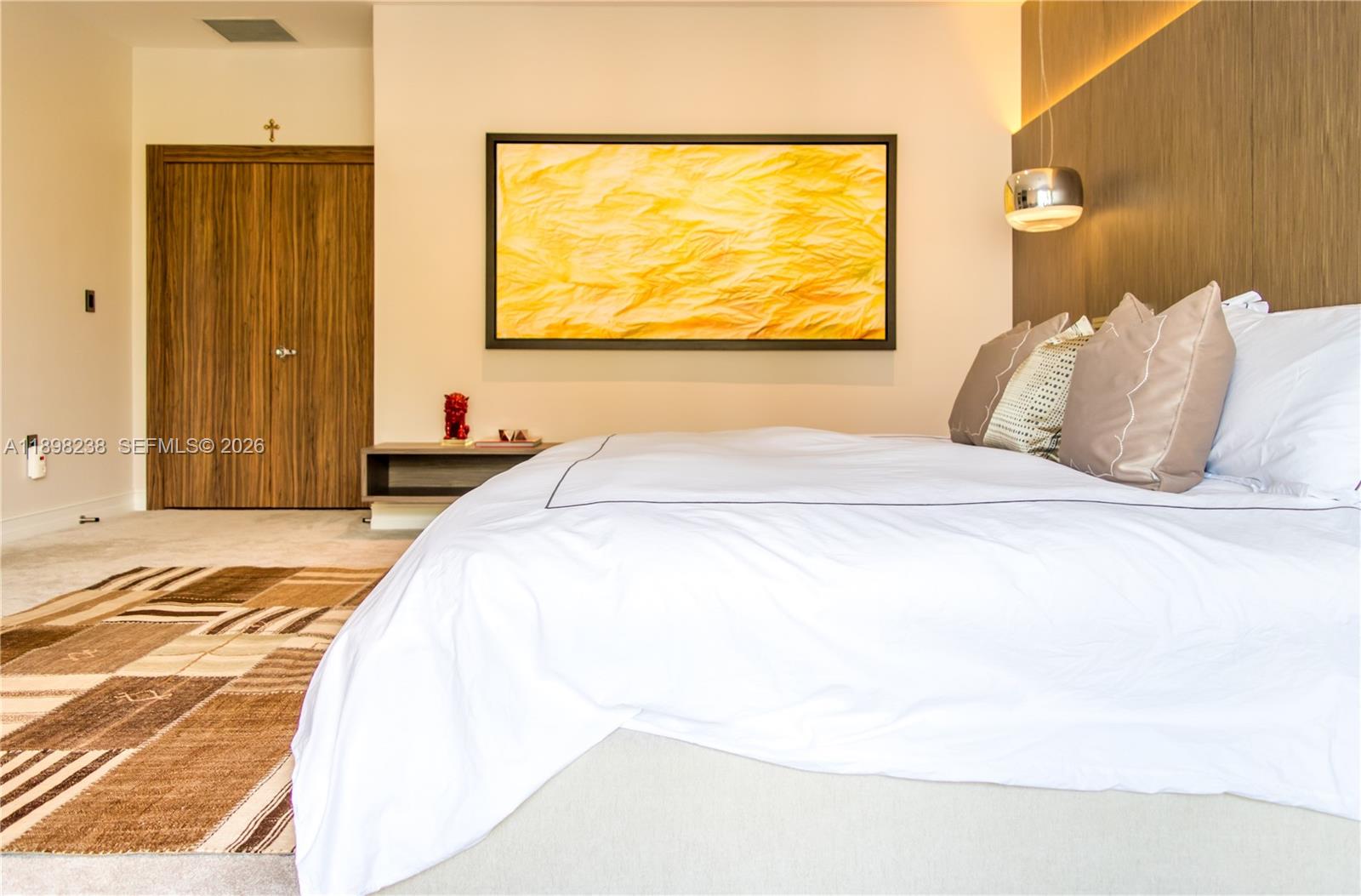 3705 NE 214 St # 13, Aventura Unit: 13