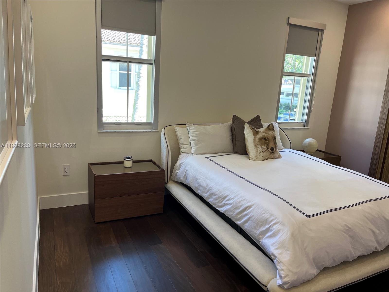 3705 NE 214 St # 13, Aventura Unit: 13