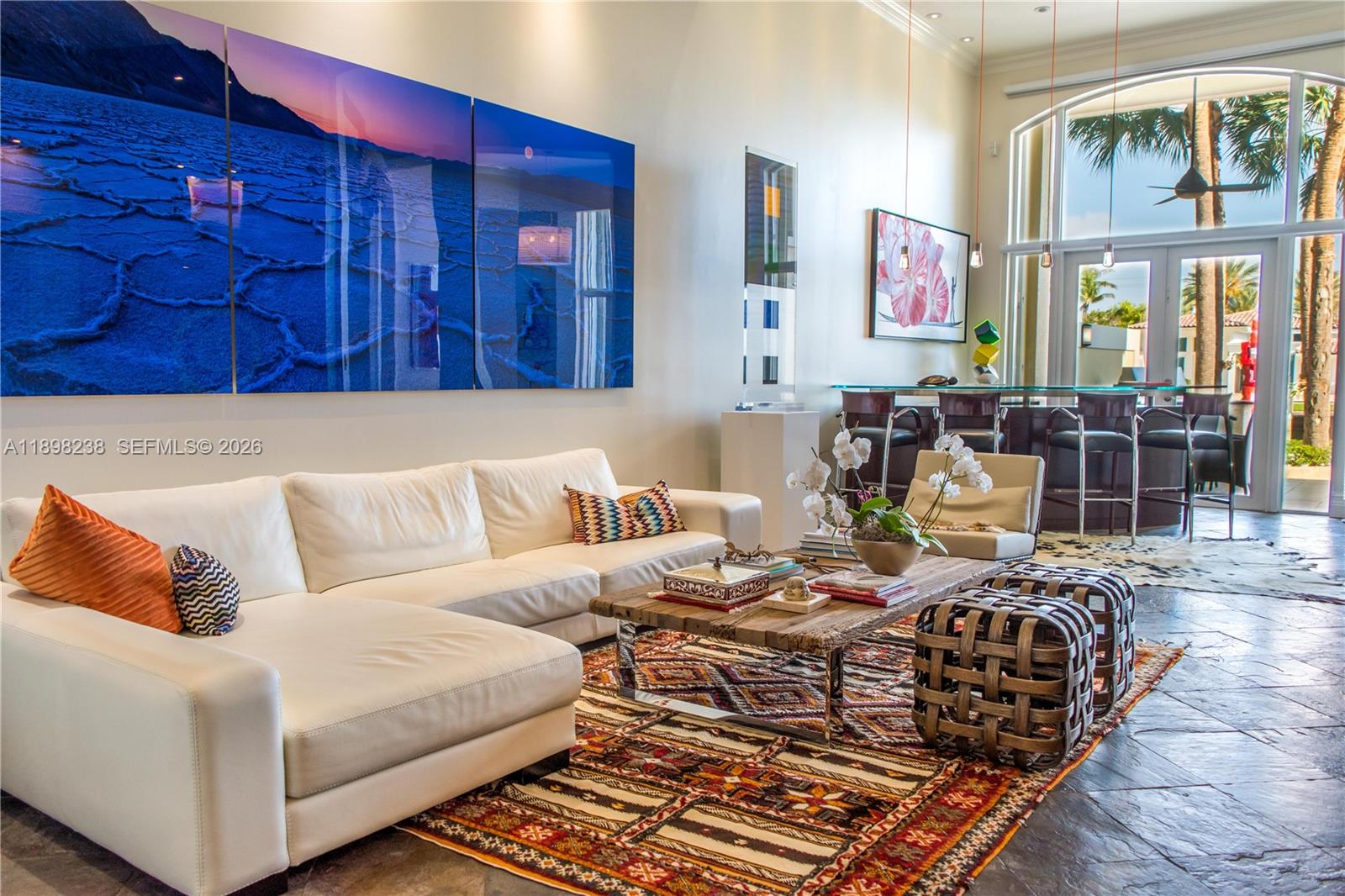 3705 NE 214 St # 13, Aventura Unit: 13