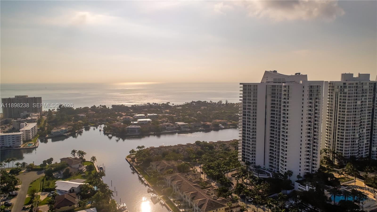 3705 NE 214 St # 13, Aventura Unit: 13