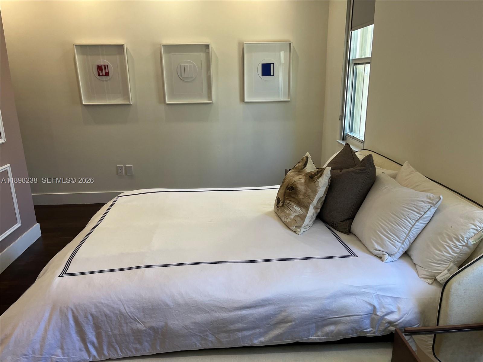 3705 NE 214 St # 13, Aventura Unit: 13