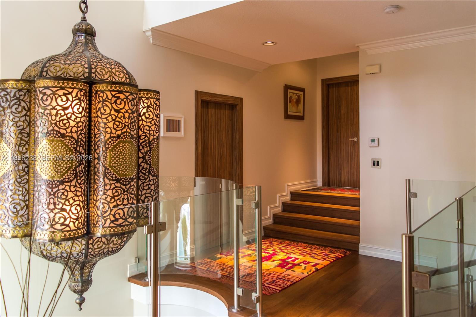 3705 NE 214 St # 13, Aventura Unit: 13