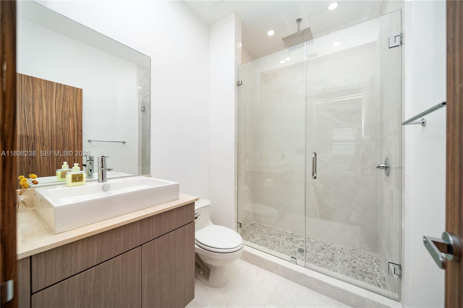 3705 NE 214 St # 13, Aventura Unit: 13