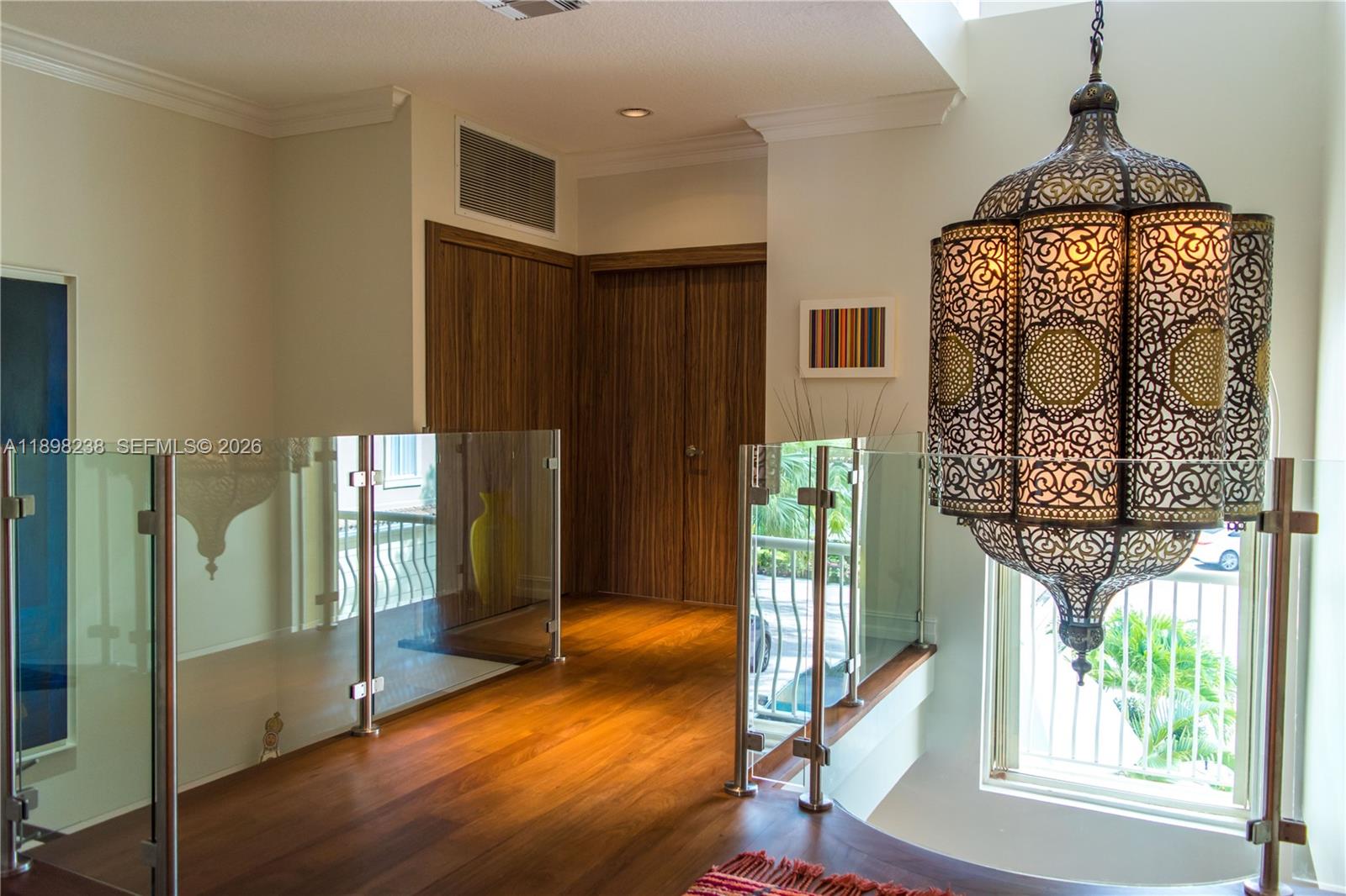 3705 NE 214 St # 13, Aventura Unit: 13