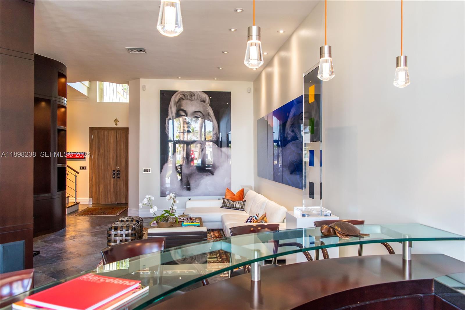 3705 NE 214 St # 13, Aventura Unit: 13