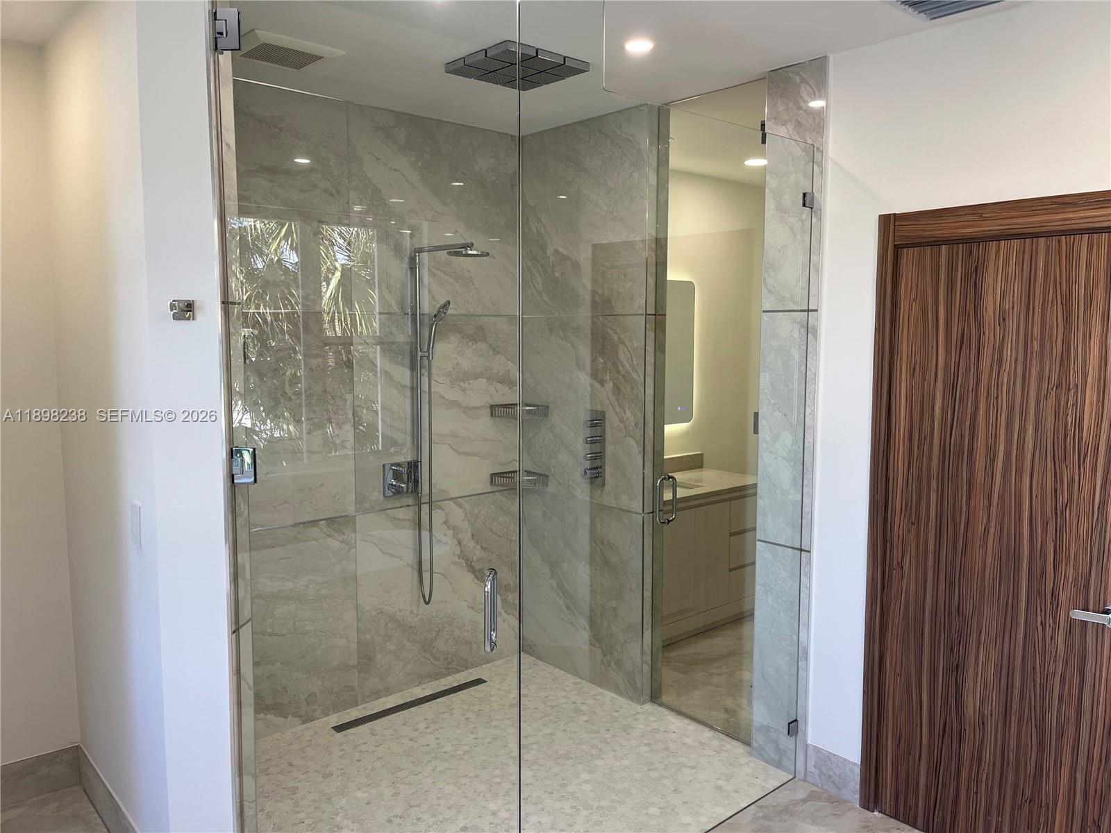 3705 NE 214 St # 13, Aventura Unit: 13