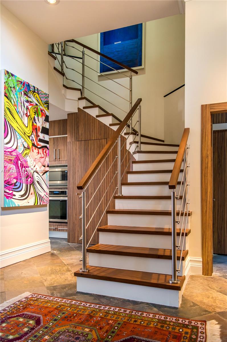 3705 NE 214 St # 13, Aventura Unit: 13