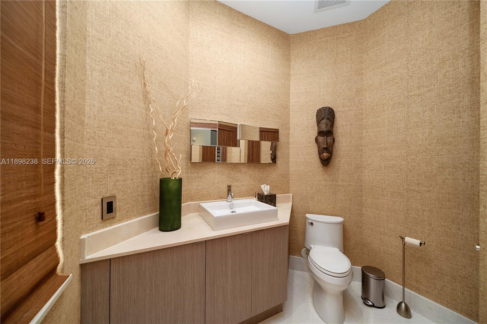 3705 NE 214 St # 13, Aventura Unit: 13