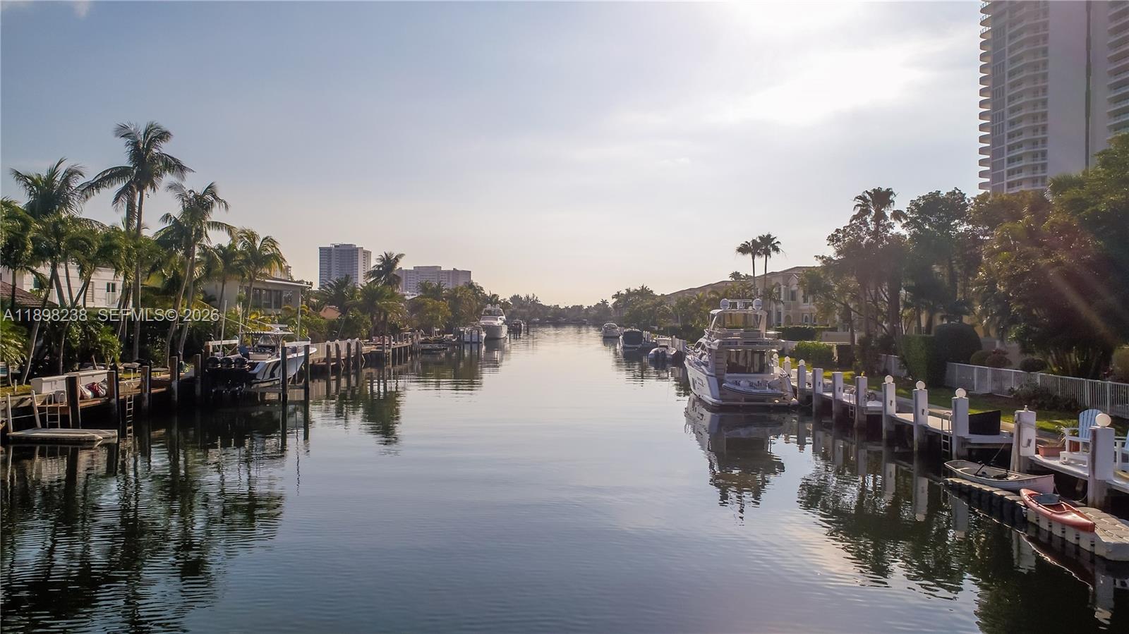 3705 NE 214 St # 13, Aventura Unit: 13