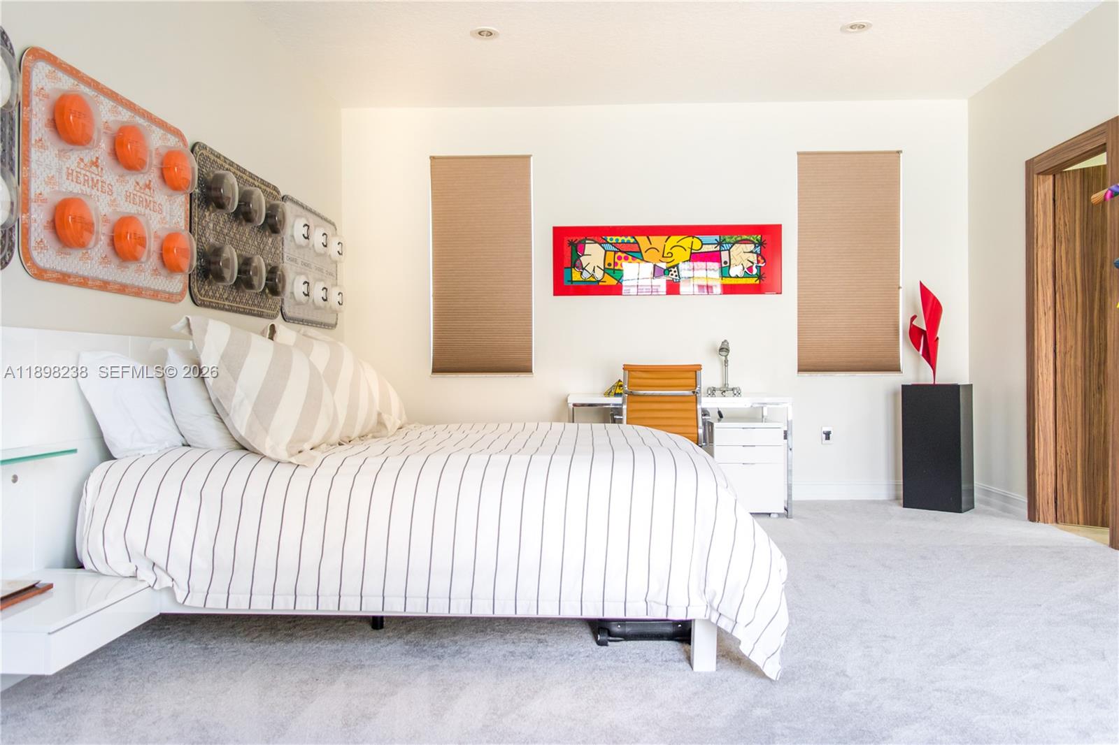 3705 NE 214 St # 13, Aventura Unit: 13