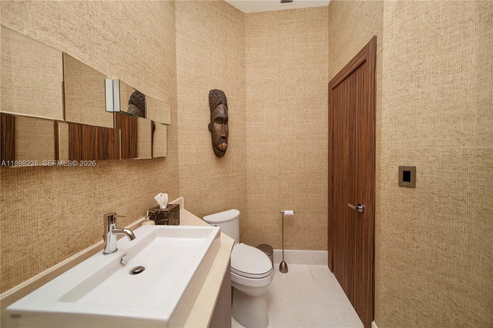 3705 NE 214 St # 13, Aventura Unit: 13