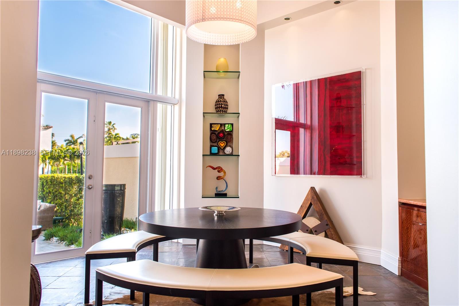 3705 NE 214 St # 13, Aventura Unit: 13