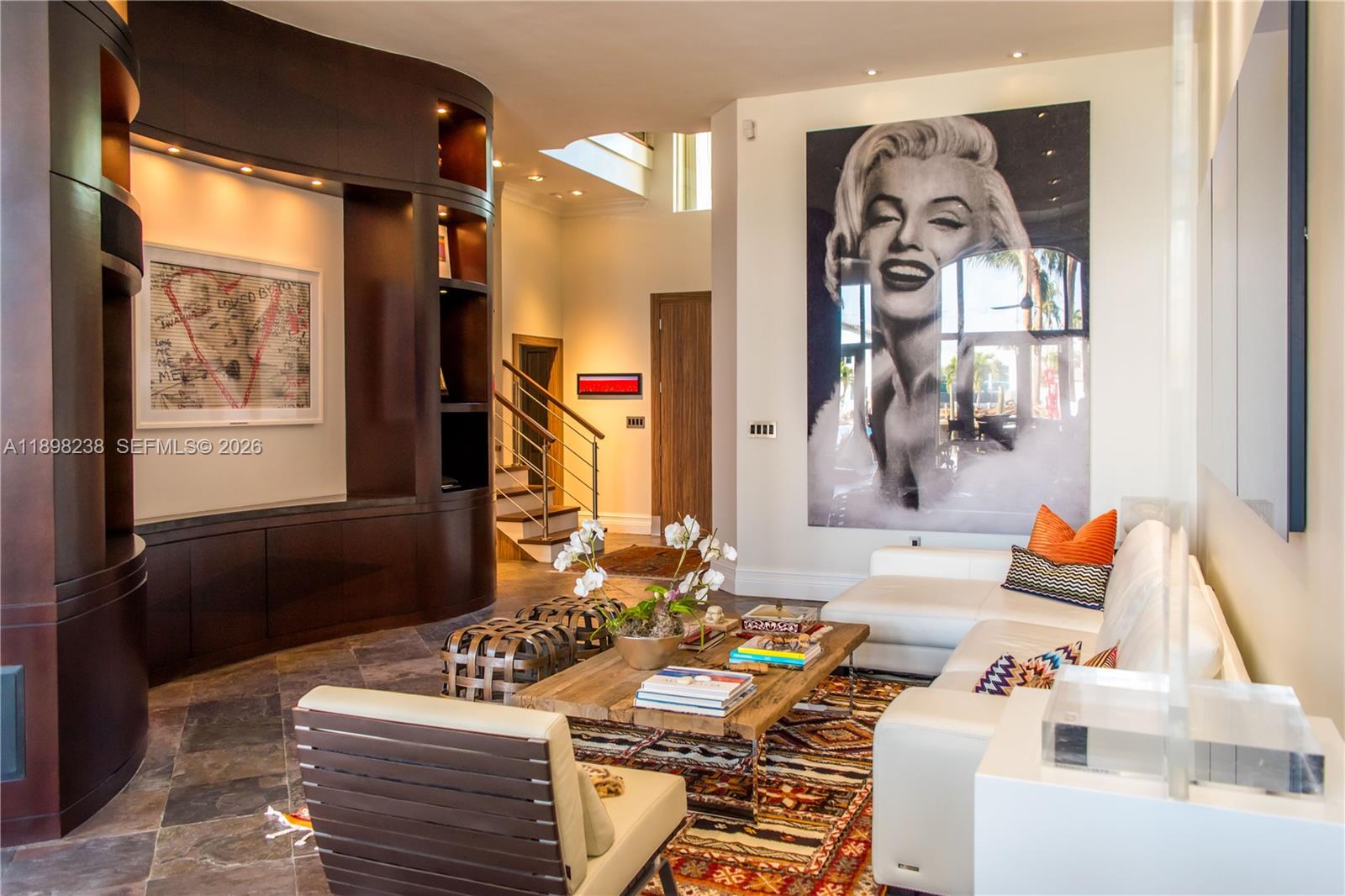 3705 NE 214 St # 13, Aventura Unit: 13