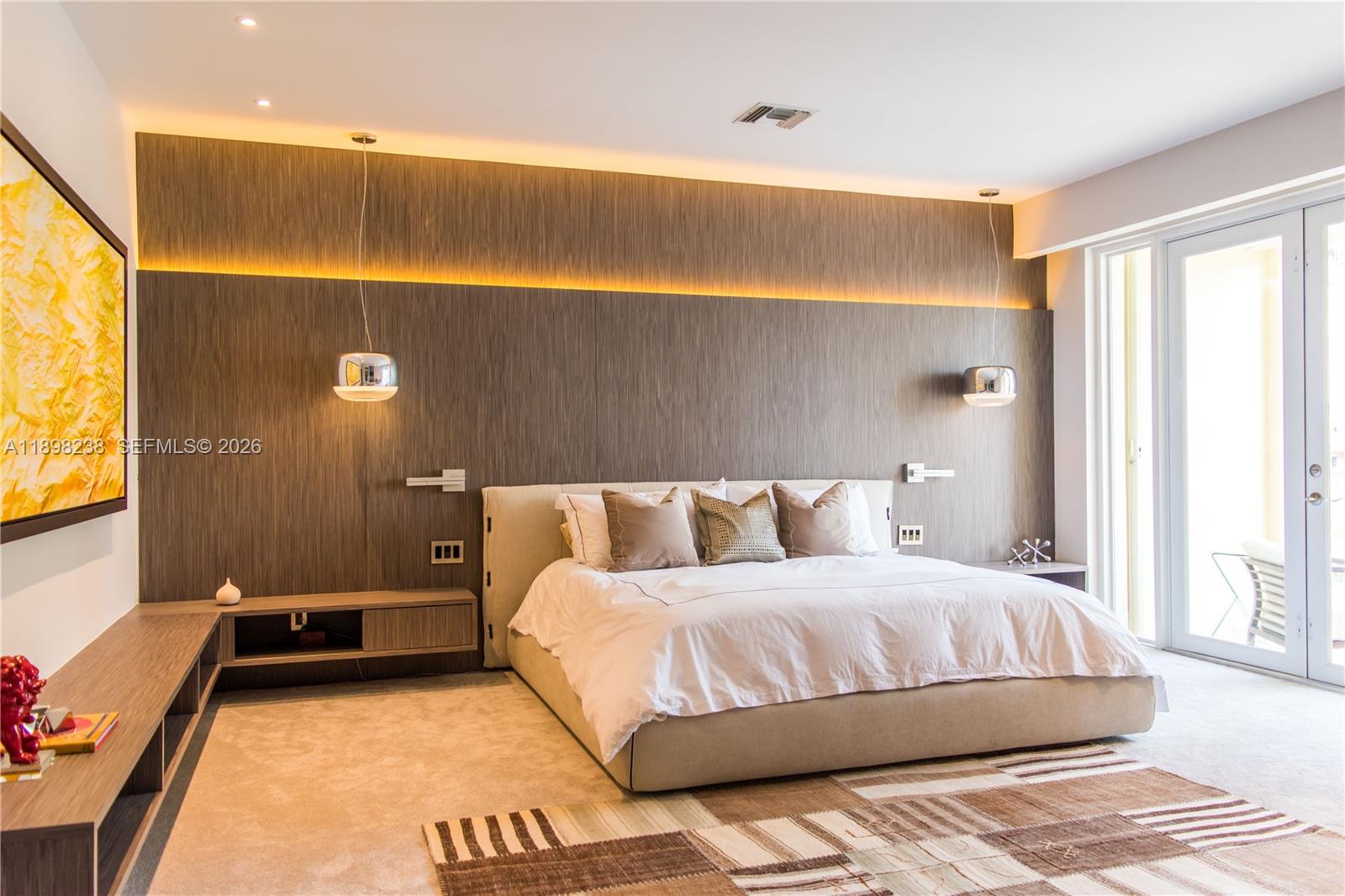 3705 NE 214 St # 13, Aventura Unit: 13