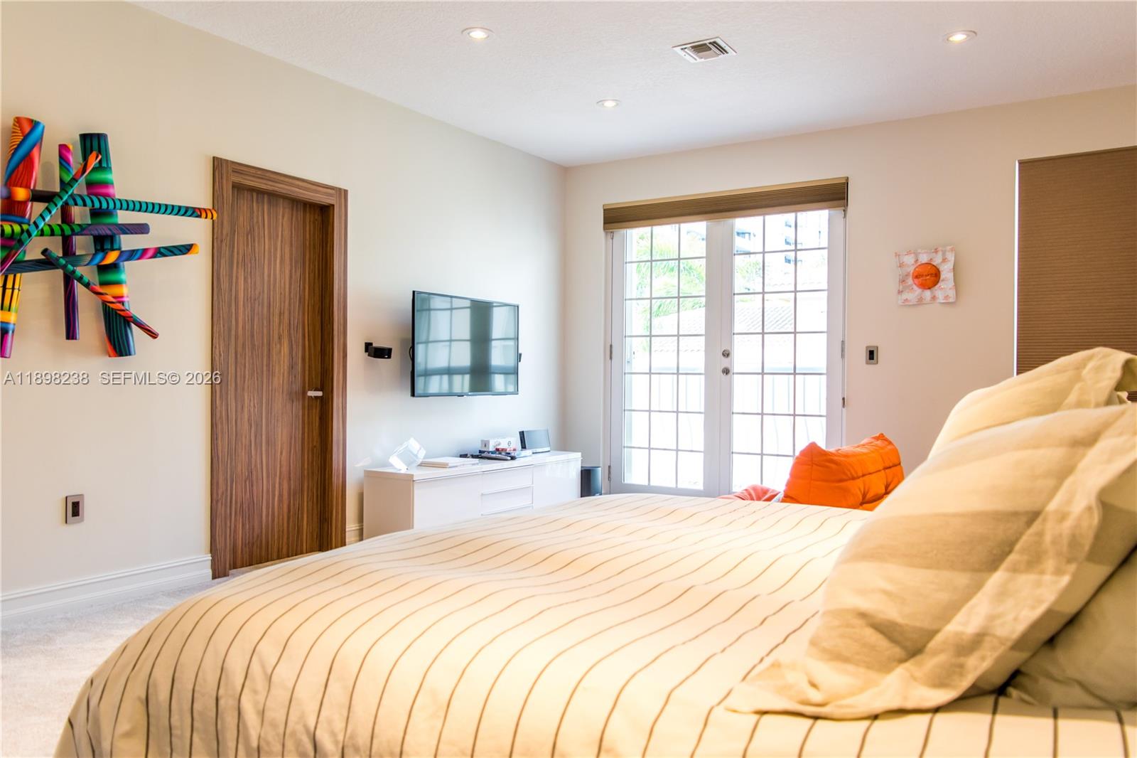 3705 NE 214 St # 13, Aventura Unit: 13