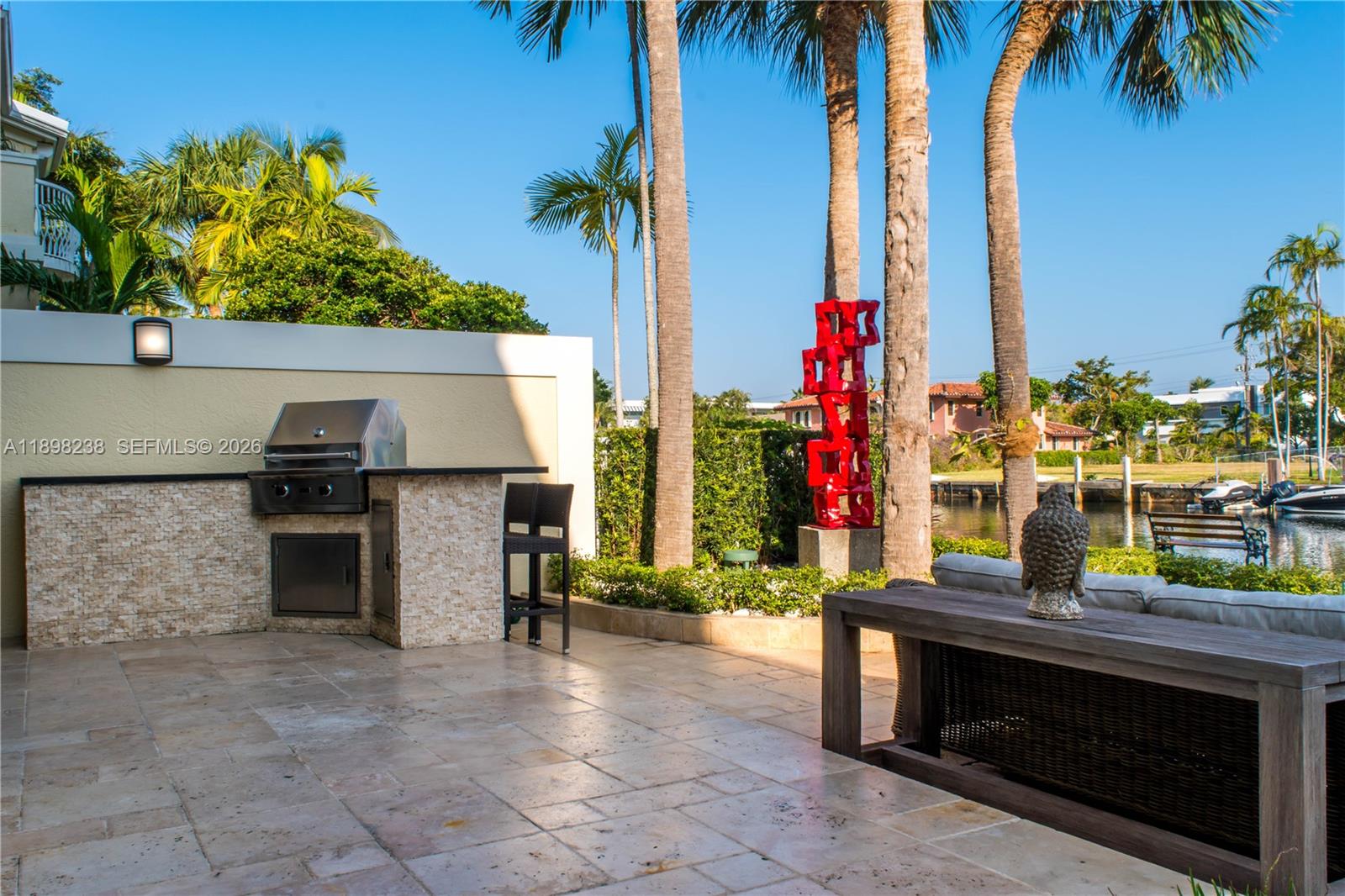 3705 NE 214 St # 13, Aventura Unit: 13