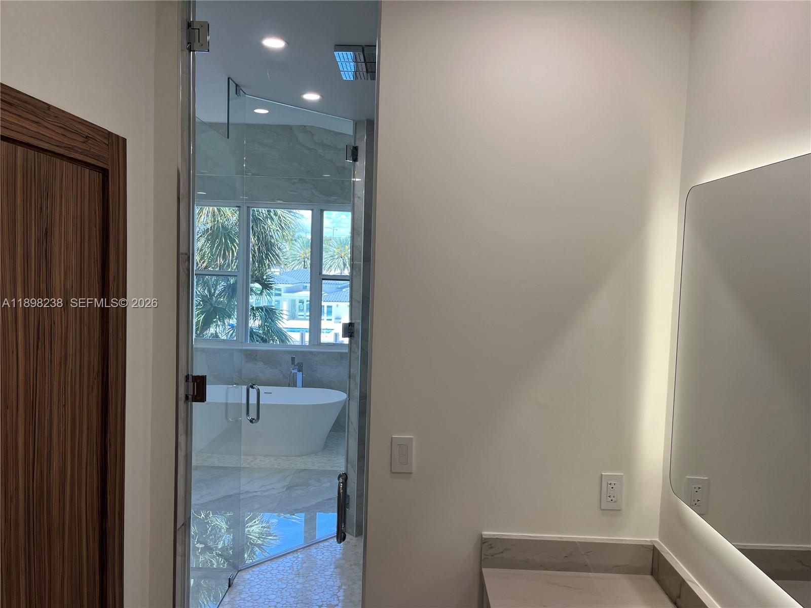 3705 NE 214 St # 13, Aventura Unit: 13