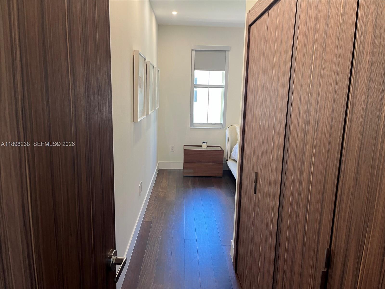 3705 NE 214 St # 13, Aventura Unit: 13